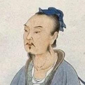 李商隱