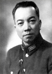 李濟深