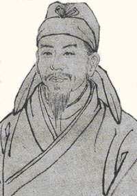 李頻